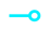 icon-png