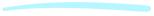 underline