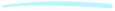 underline
