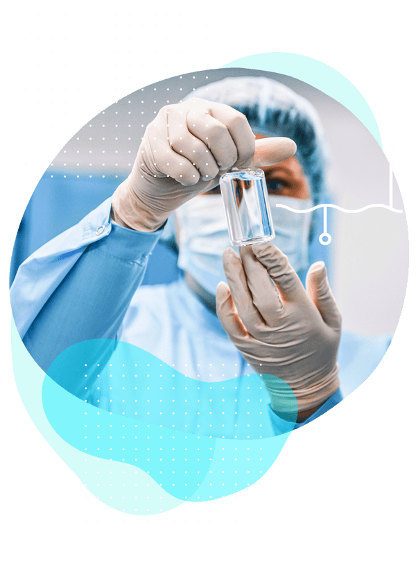 Clinical Supply Chain Management Solutions | Signant Health