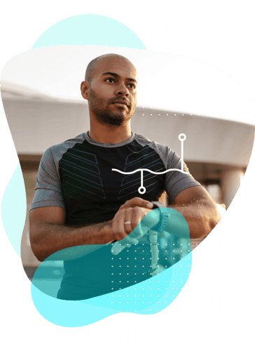 webiste - header - sww