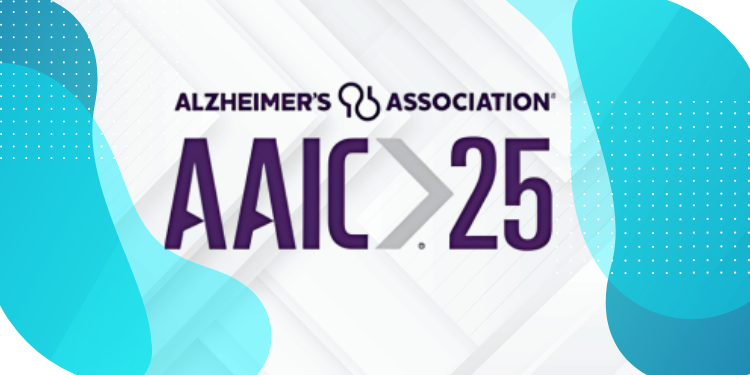 website - aaic header