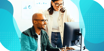 Implementing Adaptive Trial Designs with RTSM/IRT: A Complete Guide