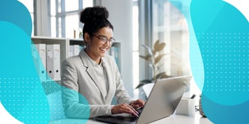 Selecting the Right RTSM/IRT Vendor: Expert Guide for Clinical Trials