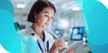 Overcoming Pain: Strategies to Support Signal Detection in Pain Clinical Trials