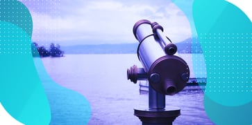 Clinical Development Crystal Ball: What to Watch in 2026