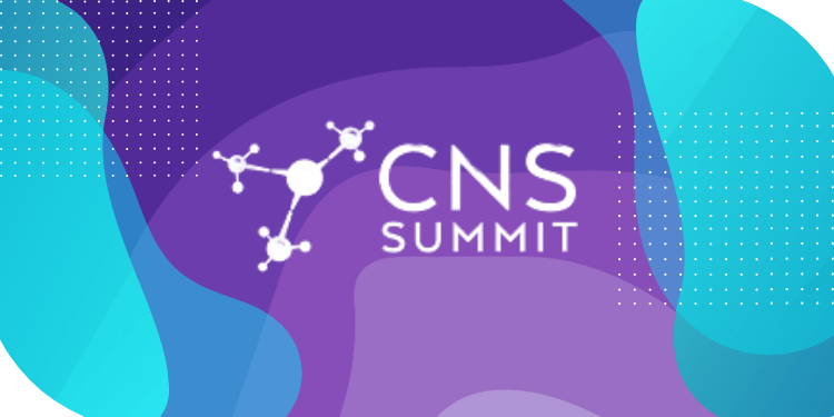 CNS Summit