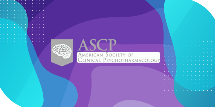 website - blog ascp