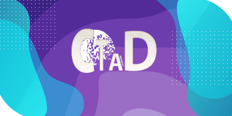 website - blog ctad