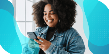 Choosing an eCOA Vendor for Clinical Trials
