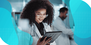 Lack of Uptake by Sponsors of the Draft FDA Recommendations for PROs in Oncology