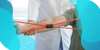 Electronic Hauser Diary for Parkinson's Clinical Trials