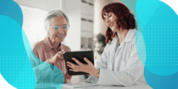 Deconstructing Central Rating in Clinical Trials | Part I