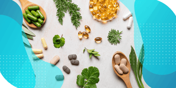 The Role of Cognitive Testing in Nutraceuticals Trials