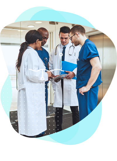website - header - image doctors