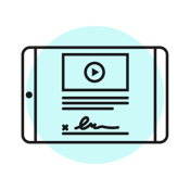 SmartSignals Clinical Trial Solution Suite | Signant Health