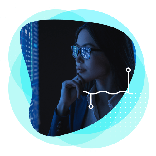 Computerized Adaptive Testing | PROMIS CAT | Signant Health