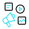 wired-outline-1027-marketing-campaign