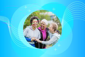 Signant Health White Paper