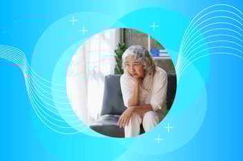 Signant Health White Paper
