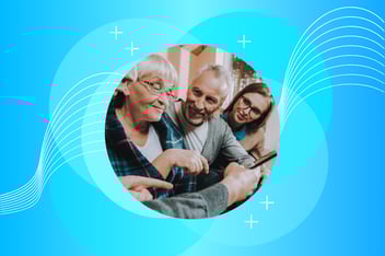 Signant Health White Paper