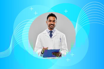 White Paper Cover Image
