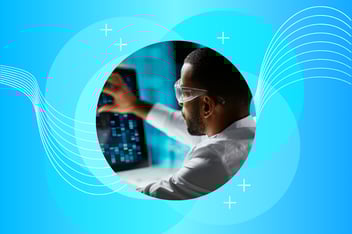 White Paper Cover Image