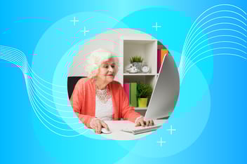 White Paper Cover Image