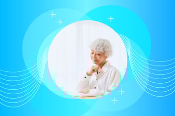 White Paper Read Now