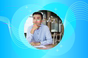 Signant Health White Paper