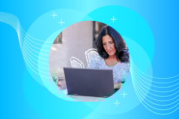White Paper, Read Now