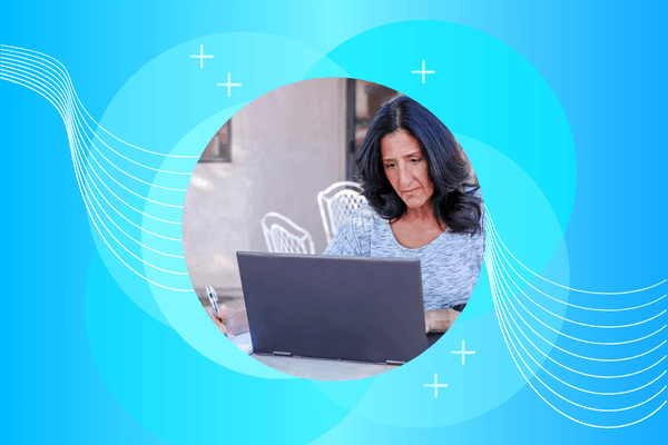 Site Perspectives on BYOD for ePRO in Clinical Trials | Signant Health