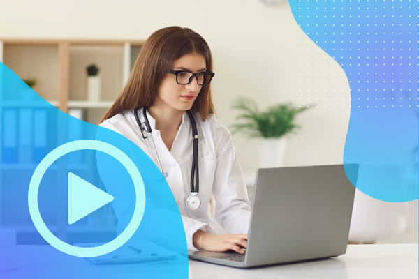 Decentralized Clinical Trials in the Real World