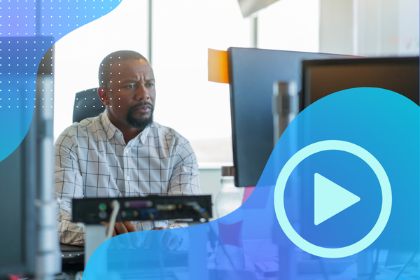 Signant Health Webinar