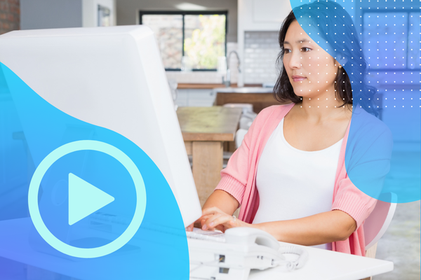 Scaling Up eConsent in Traditional and DCTs