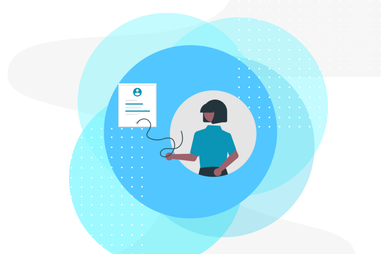 Facilitating Remote Sample Collection with Signant SmartSignals eCOA