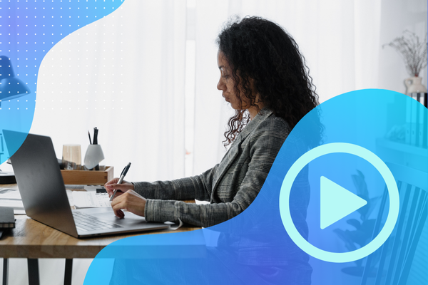 Applying Advanced Analytics to Overcome CNS Trial Challenges