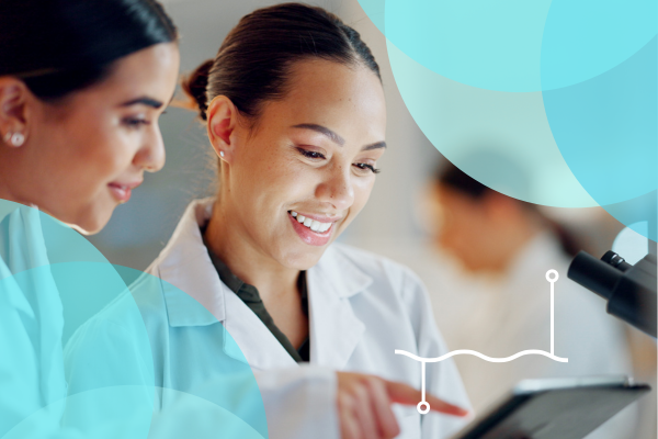 PROs in oncology clinical trials signant health
