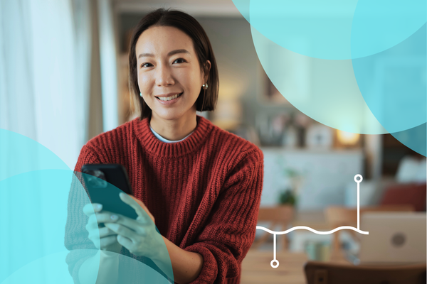 Rethinking Tolerability Measurement in Oncology Trials