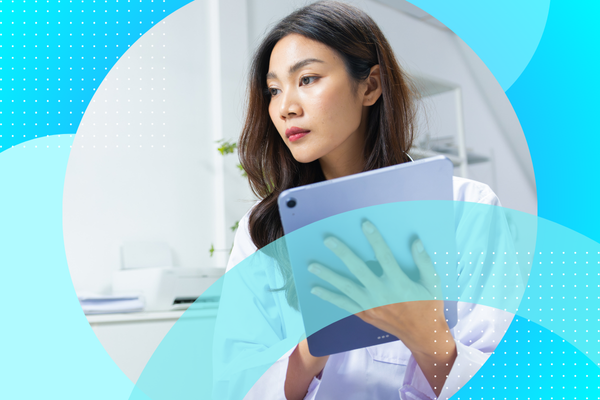 Biotech Success: Specialized Trial Technology for Emerging Innovators
