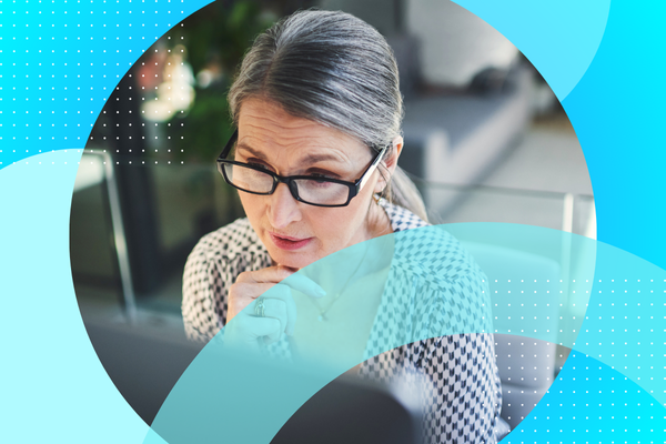 Reduce Rater Variability with Independent Expert Assessments