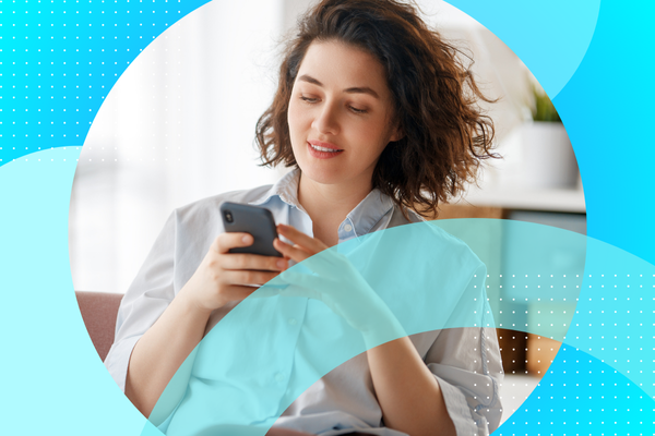 rec_post.name Early-Phase Oncology ePRO Solution: Complete Tolerability Assessment