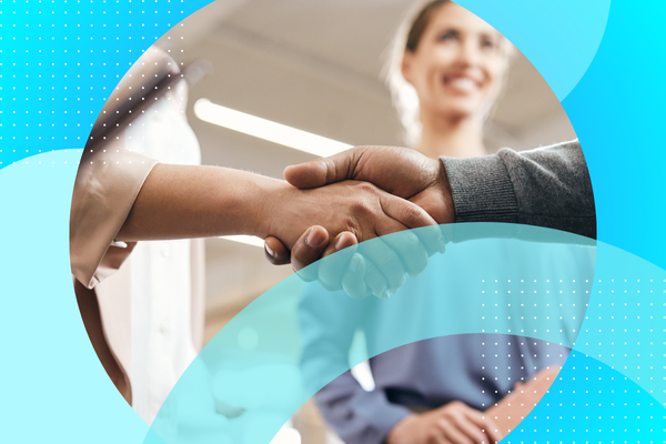 Partner Power: Elevate Your CRO Offering