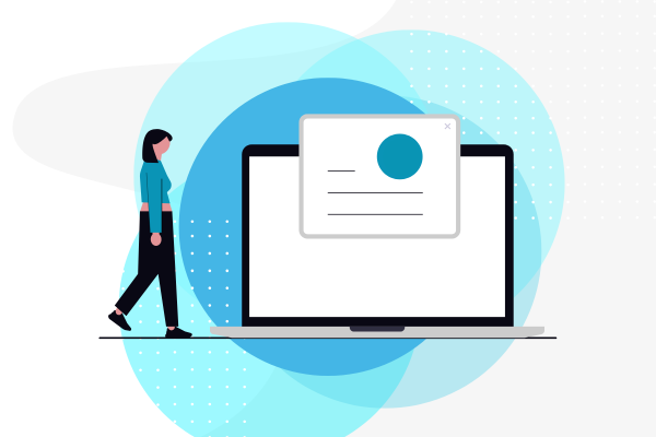 Transforming Clinical Supply Planning from Spreadsheets to Smart Forecasting