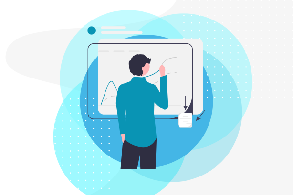 rec_post.name How Real-Time Data Analytics and Rater Training Saved a Dermatology Trial