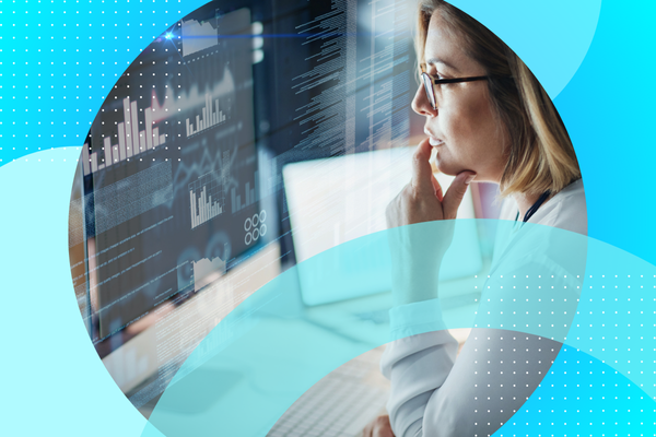 Data Mastery: One Hub for All Your Clinical Trial Insights