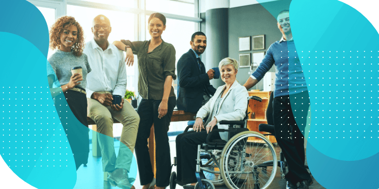 Strategies to Enhance Representation in Clinical Trials