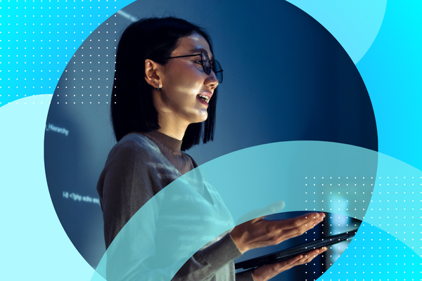 Transform Your Clinical Data Management