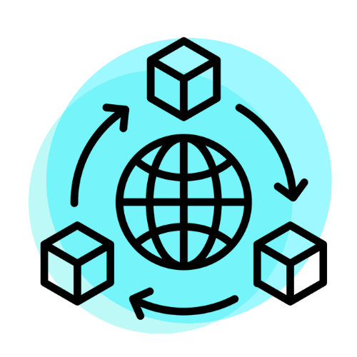 EM-2024-09-DPHARM-Post-Event-Email-Icon-2