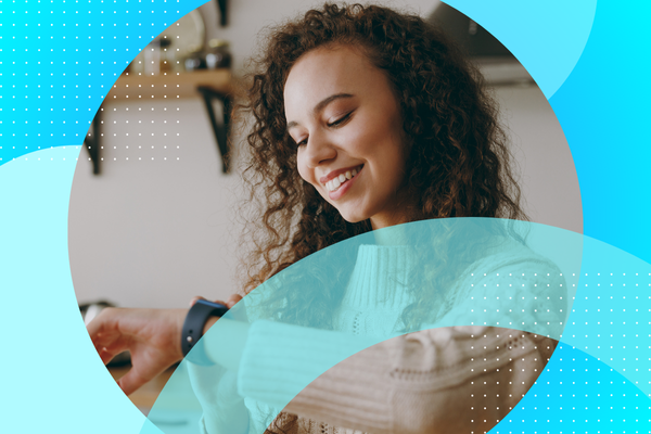 Device Success: Evidence Generation to Power Medical Device Approvals
